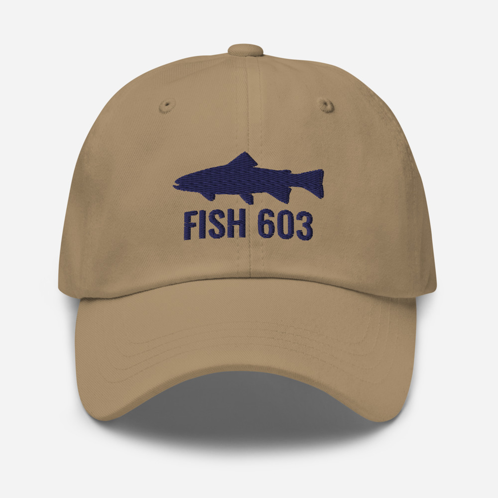 classic-dad-hat-khaki-front-6063a6a1f1cb2.jpg