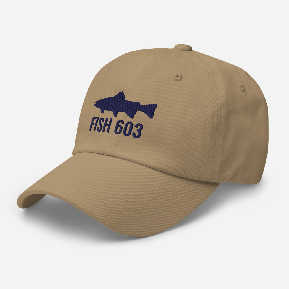classic-dad-hat-khaki-left-front-6063a6a1f1f01.jpg