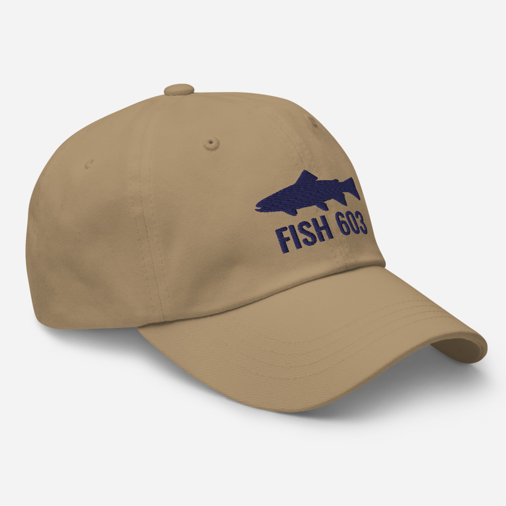 classic-dad-hat-khaki-right-front-6063a6a1f1df2.jpg