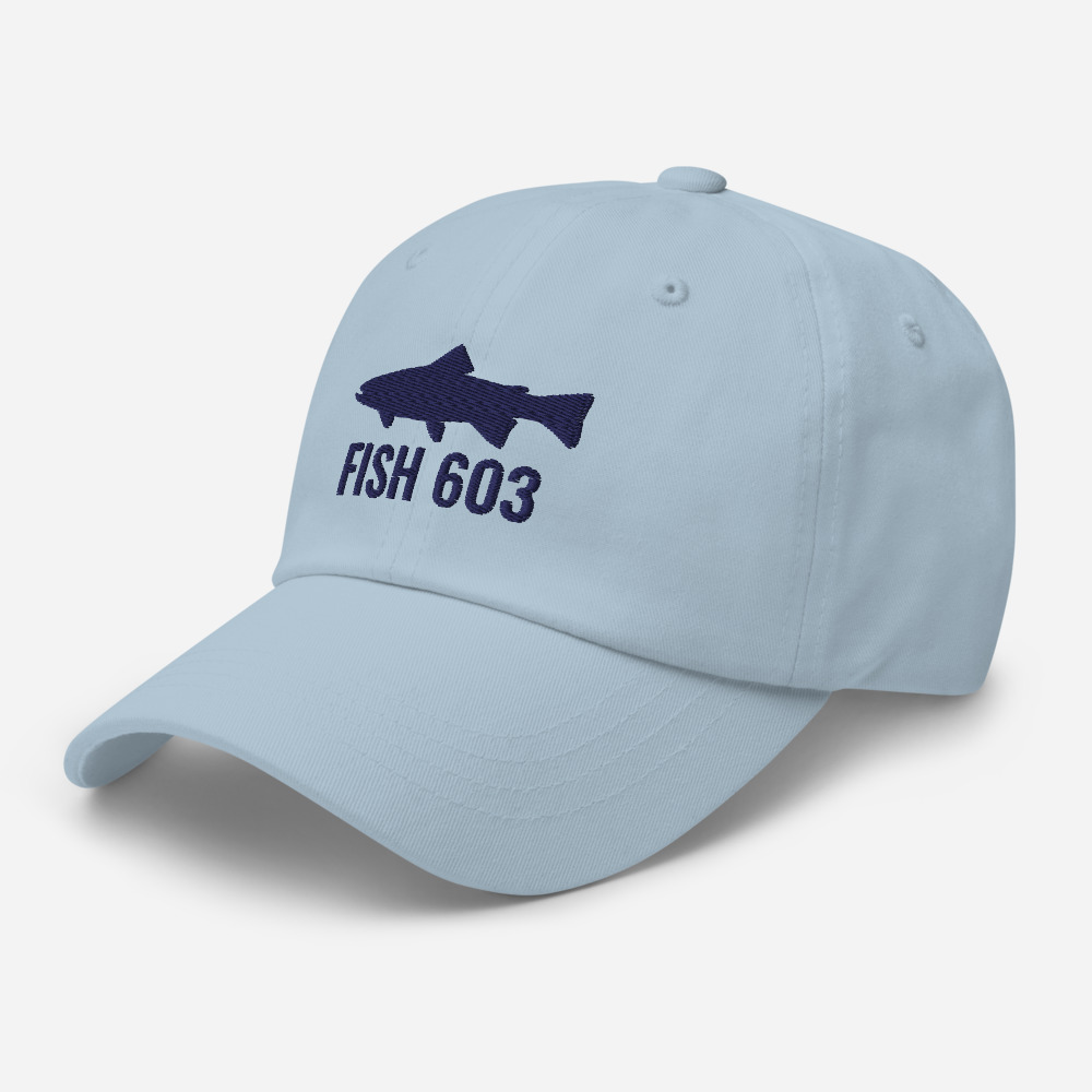 classic-dad-hat-light-blue-left-front-6063a6a1f187e.jpg