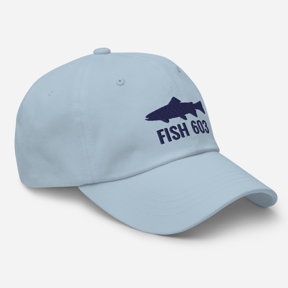 classic-dad-hat-light-blue-right-front-6063a6a1f17fd.jpg