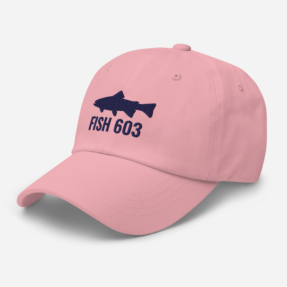 classic-dad-hat-pink-left-front-6063a6a1f1b36.jpg