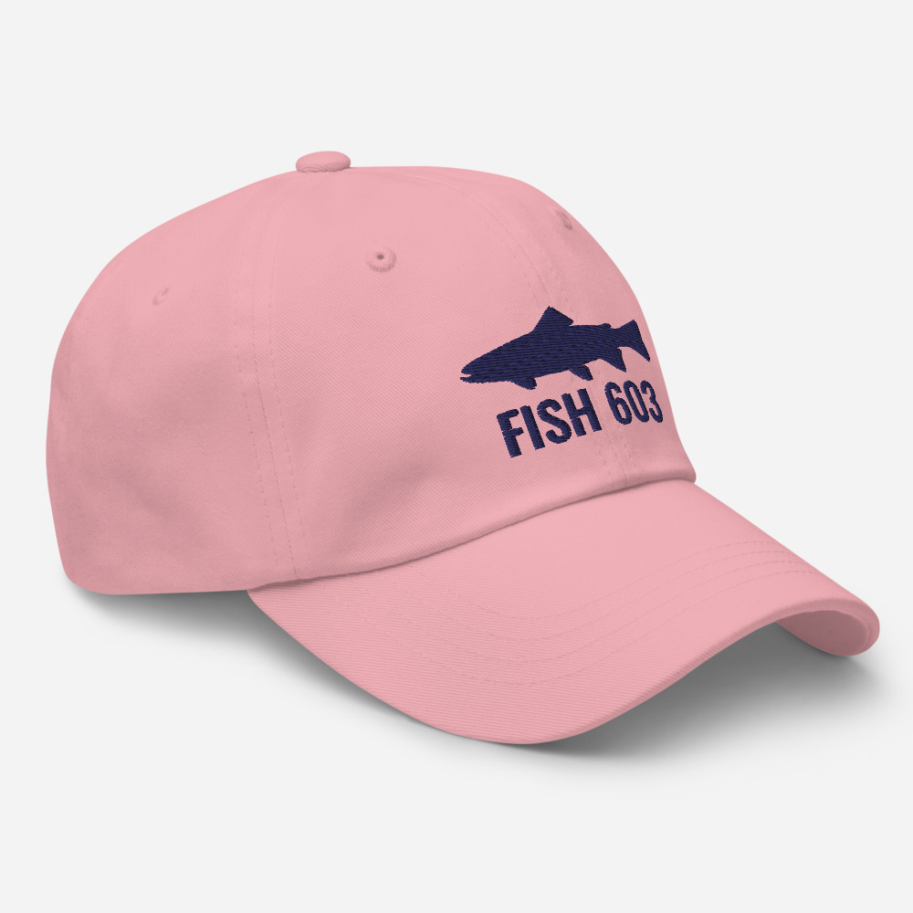 classic-dad-hat-pink-right-front-6063a6a1f1a4a.jpg