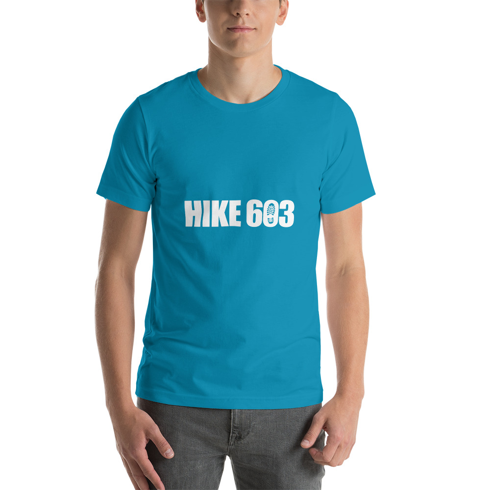 unisex-premium-t-shirt-aqua-front-605391d1ed44c.jpg