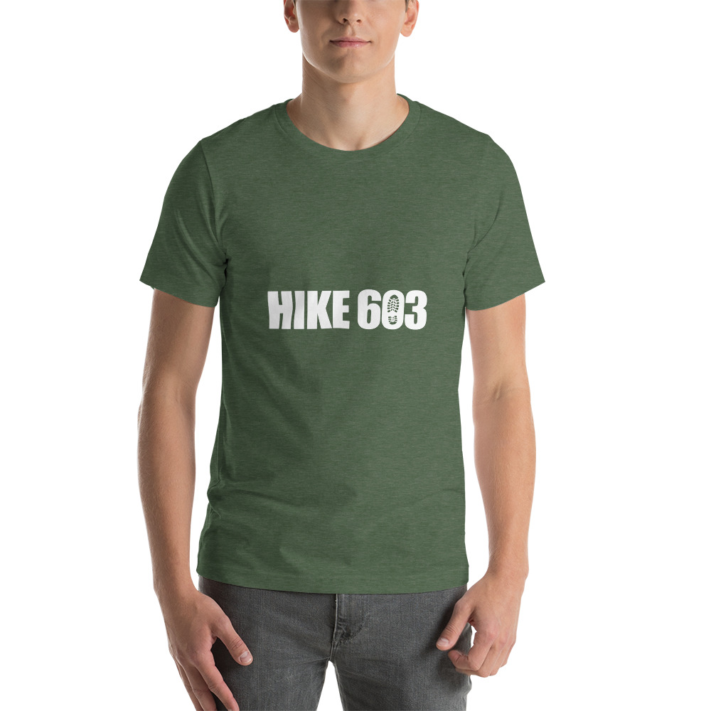 unisex-premium-t-shirt-heather-forest-front-605391d1e8666.jpg