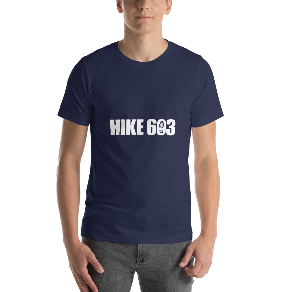 unisex-premium-t-shirt-navy-front-605391d1e64f4.jpg