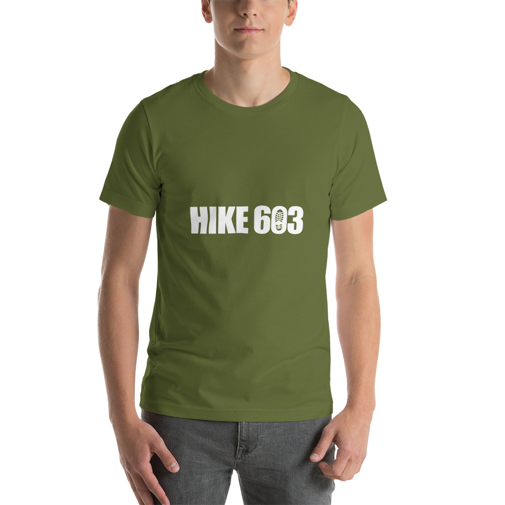 unisex-premium-t-shirt-olive-front-605391d1e971c.jpg