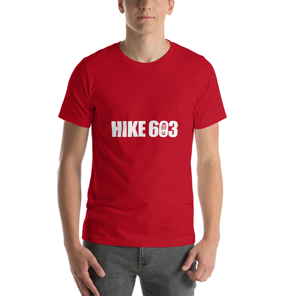 unisex-premium-t-shirt-red-front-605391d1e6f84.jpg