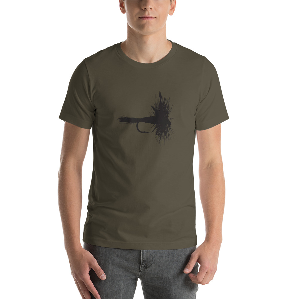unisex-premium-t-shirt-army-front-60763d72c305a.jpg