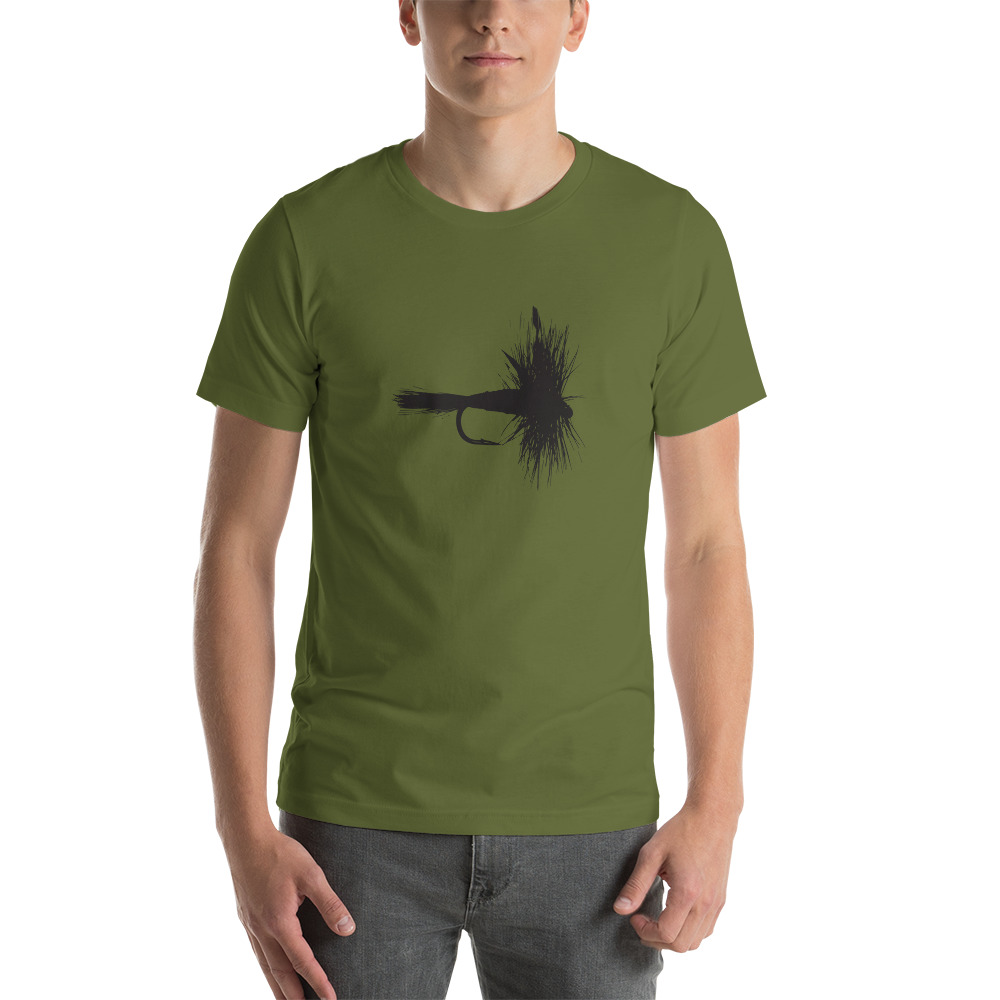 unisex-premium-t-shirt-olive-front-60763d72c34fe.jpg