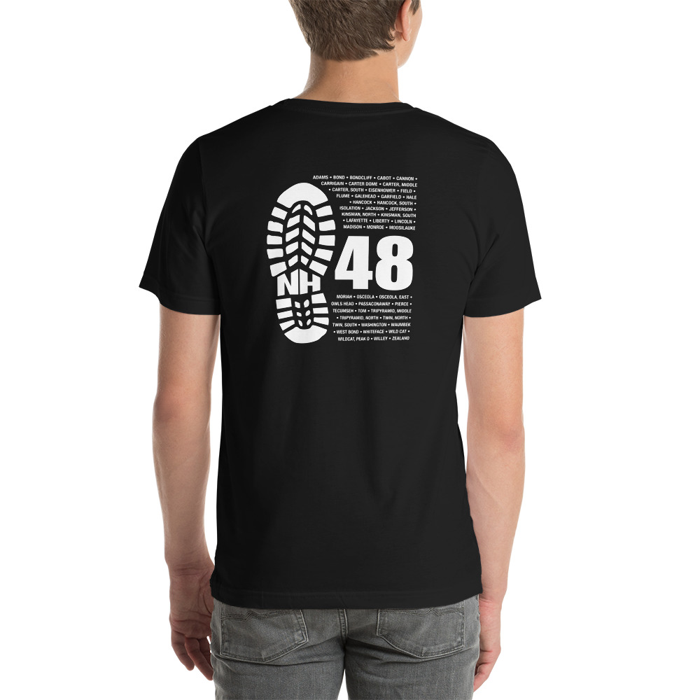 unisex-premium-t-shirt-black-back-60da330e17143.jpg
