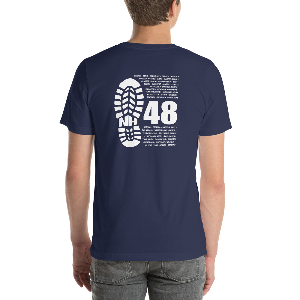unisex-premium-t-shirt-navy-back-60da330e175ea.jpg