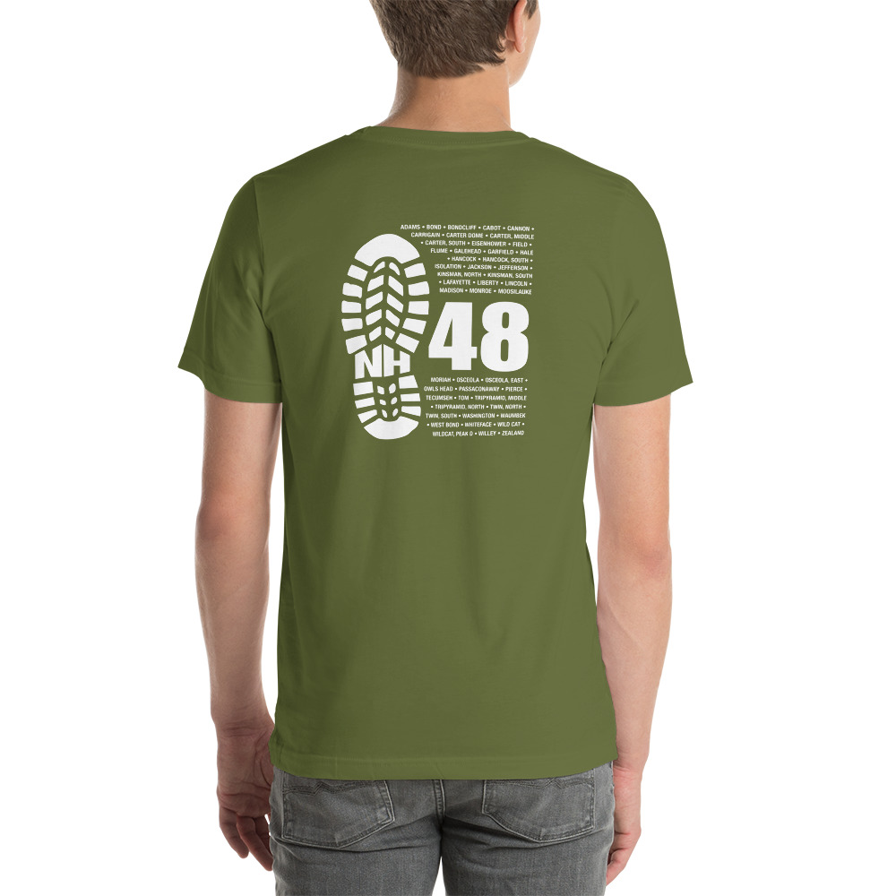 unisex-premium-t-shirt-olive-back-60da330e18558.jpg