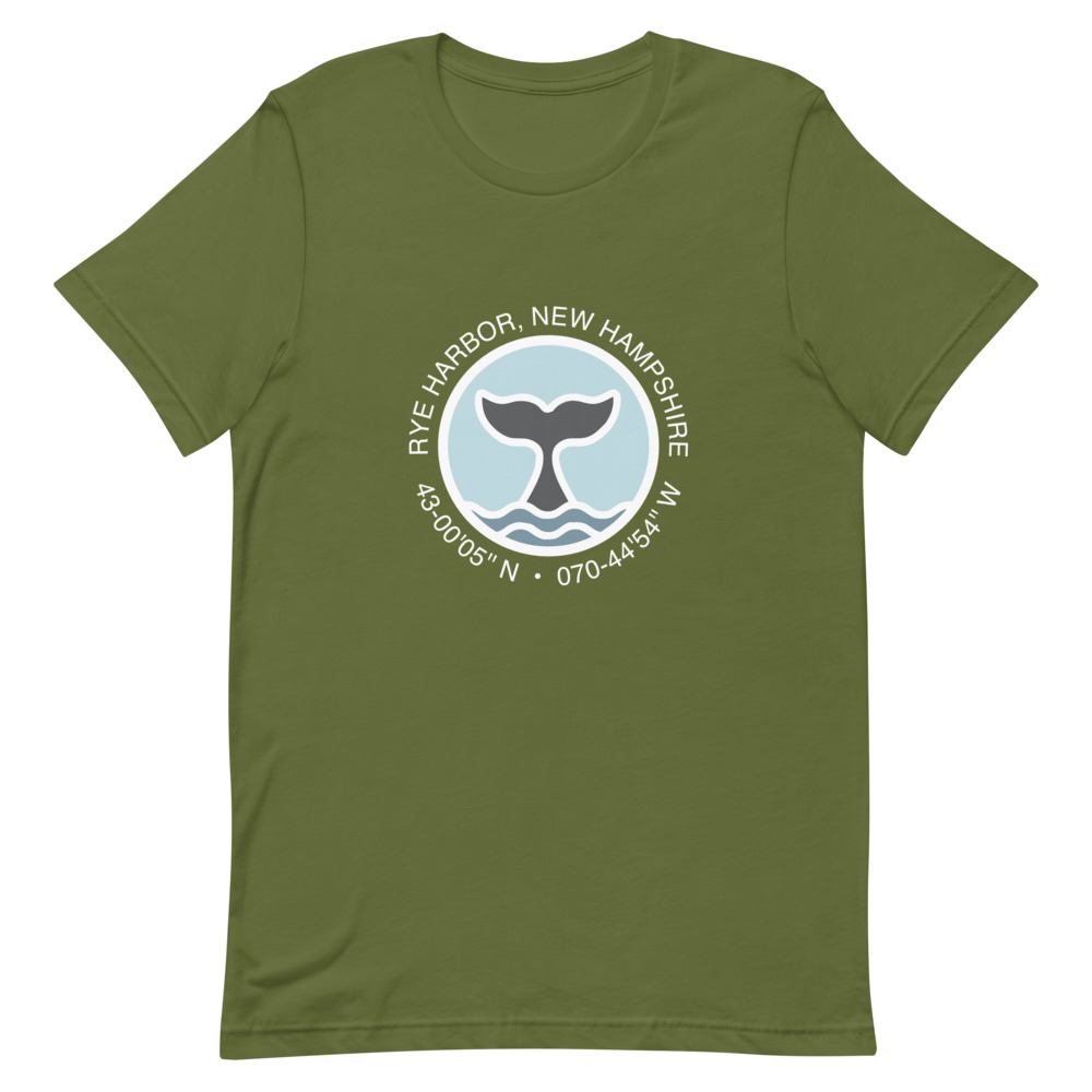 unisex-premium-t-shirt-olive-front-60da3207924e9.jpg